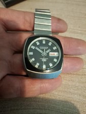 Rare montre citizen d'occasion  Creil
