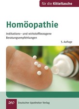 Homöopathie kitteltasche gebraucht kaufen  Berlin
