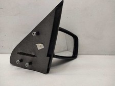 Usado, ESPELHO RETROVISOR DIREITO 6936539 / 2504131 PARA FORD FIESTA COURIER * comprar usado  Enviando para Brazil