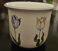 Tiffany co. tulips for sale  Dallas