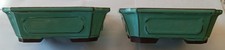 small bonsai pots for sale  Deltona
