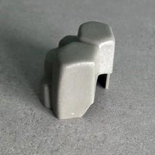 Playmobil felsen 4139 gebraucht kaufen  Lingen (Ems)