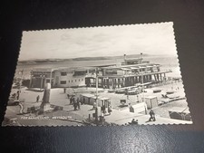 Pier bandstand weymouth for sale  LEYBURN
