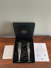 Seagull pewter warner for sale  Godfrey