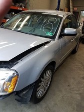 Driver side view for sale  Keyport