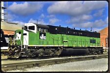 Norfolk southern sd60m for sale  Harrisburg