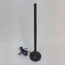 Teltonika antenna lte for sale  WOLVERHAMPTON