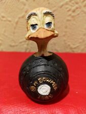 Vintage eggbert and gebraucht kaufen  Versand nach Germany