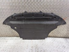 Audi mk1 engine for sale  BROXBURN