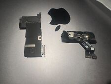 iphone 13 pro max logic board 256GB icloud off na sprzedaż  PL