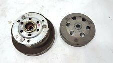 piaggio vespa 50 primavera 2t usato piaggio vespa 50 primavera 2t usato Scafati