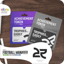 Football manager 2024 usato  Italia