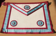 Mark master masons for sale  UPMINSTER