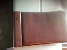 Fdc standard briefe gebraucht kaufen  Worms