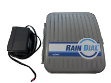 Irritrol rain dial for sale  Walnut Creek