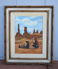 Gerry bird painting for sale  Sedona