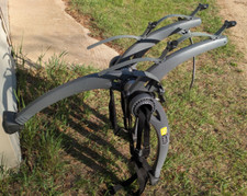 Saris bones trunk for sale  Arkdale