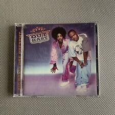 Outkast "Big Boi & Dre Present..." Clean Edited CD comprar usado  Enviando para Brazil