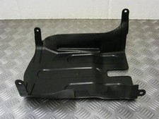 Clic belly skid for sale  COLCHESTER