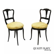 Antique french victorian for sale  Philadelphia