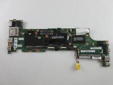 Carte Mère LENOVO THINKPAD X240 VIUX1 NM-A091 i7-4600U ORIGINAL segunda mano  Embacar hacia Argentina