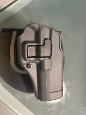 blackhawk g19 holster for sale  Oklahoma City