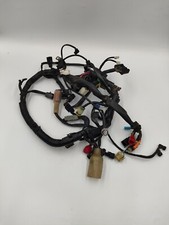 Cablaggio impianto elettrico usato  Lamezia Terme