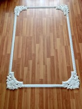Decken wandspiegel 23 gebraucht kaufen  Duisburg