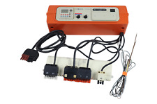 Viessmann trimatik 7450240 gebraucht kaufen  Oerlinghausen