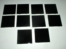 Lot daltile black for sale  Valley Village