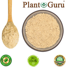 Ginger root powder for sale  Plainfield