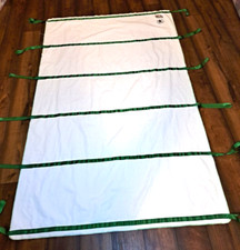 Liko solo reposheet for sale  Kalama