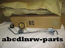 Nos mopar dodge for sale  Slatington