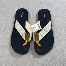 piscina nautika comprar usado piscina nautika comprar usado Enviando para Brazil
