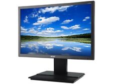 Monitor lcd acer usato  San Mauro Torinese