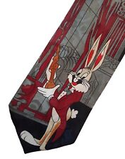 Cravatta tie necktie usato  Roma