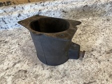 Craftsman 247.77099 chipper for sale  Hutchinson
