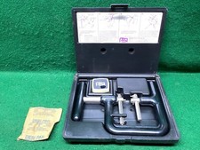 Psi wct11k washer for sale  Hamden