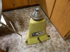 wheel balancer coats for sale wheel balancer coats for sale Waterloo