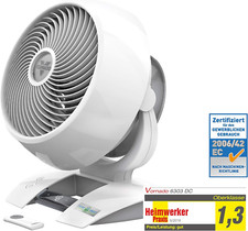 Ventola energy smart usato  Roma