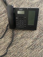 Panasonic KX-HDV230 comprar usado Panasonic KX-HDV230 comprar usado  Enviando para Brazil