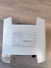 Legrand 46924 prim d'occasion  Rennes-