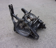1985 honda odyssey for sale  Bloomington