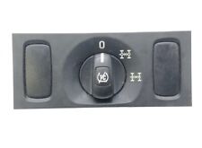 1899843 Interruptor, Bloqueio Diferencial 6x4, 8x4 SCANIA P, G, R, Peças de Caminhão Série T comprar usado  Enviando para Brazil