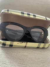 Ladies designer glasses for sale  SLOUGH