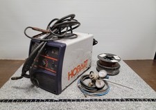 Hobart handler 135 for sale  Evansville