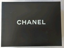 Chanel authentic empty for sale  Visalia