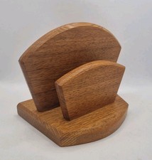 Vintage wooden art for sale  DARTFORD