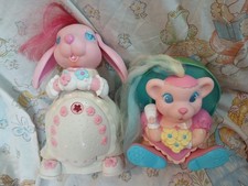 Riginal vintage tonka gebraucht kaufen Riginal vintage tonka gebraucht kaufen  Göttin, -Neustadt