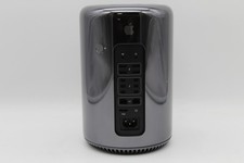 Apple mac pro for sale  USA